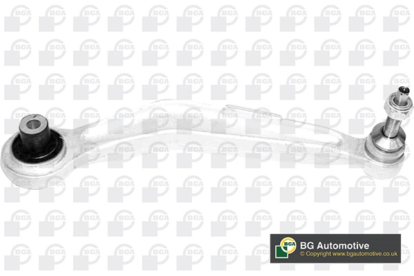 RAISO RL333816B