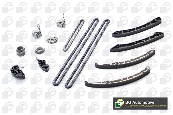Land Rover LR012110