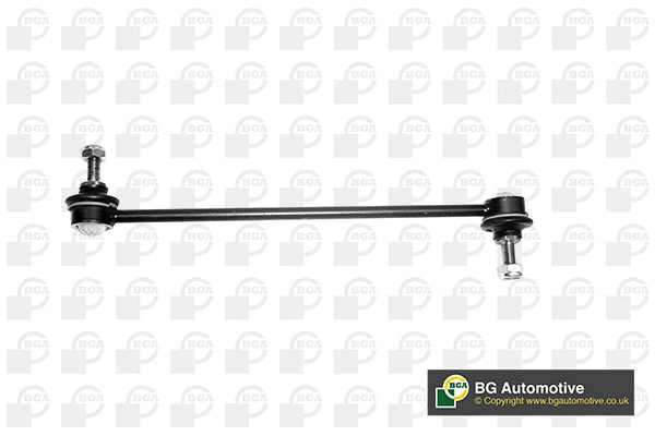 RAISO RL508746C