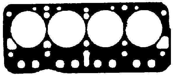 GLASER H0386800