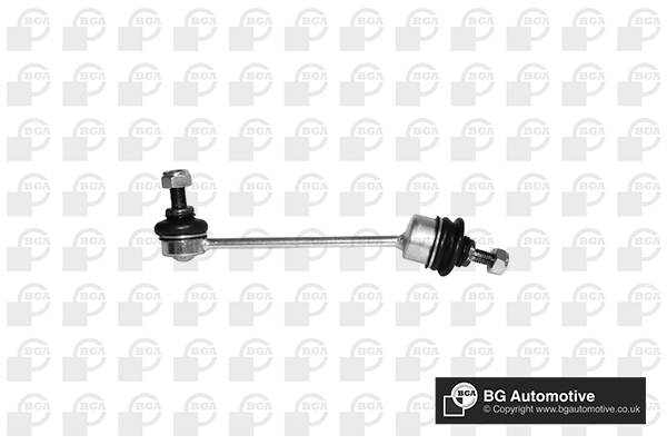 RAISO RL100170L