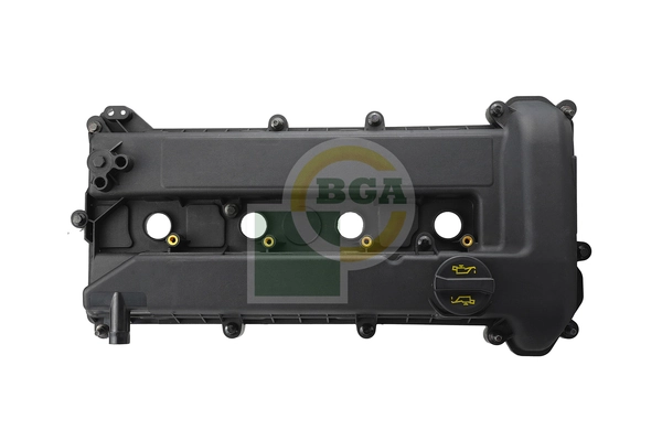 BGA RC23005