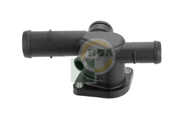 Volkswagen 06A121132R