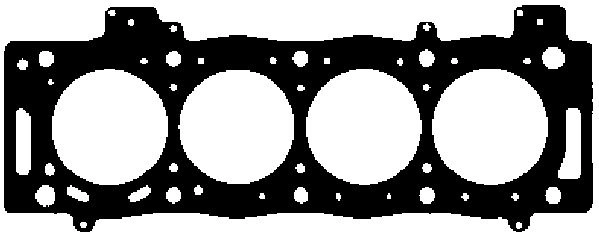 BGA CH1526A