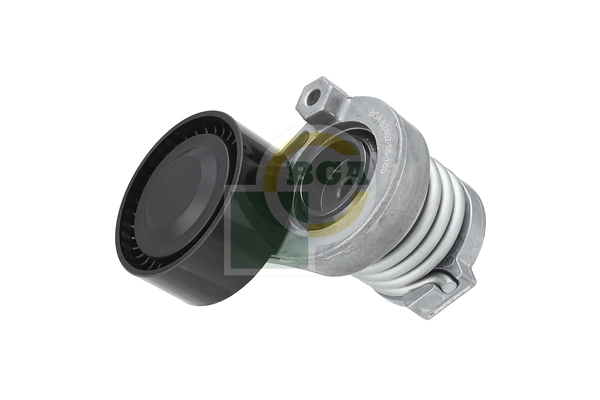 BGA DC5609
