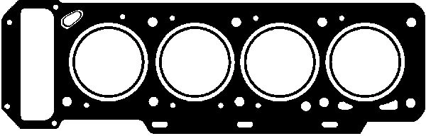 BGA CH6342A