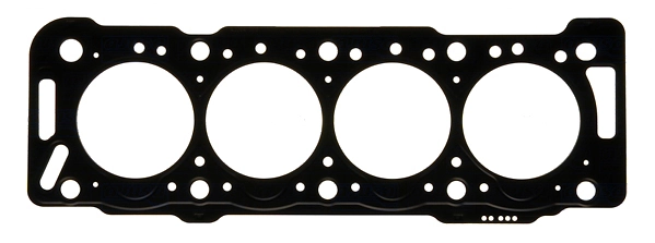 BGA CH5586J