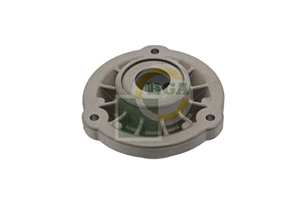 RAISO RC02636