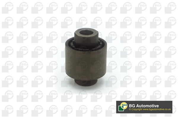 RAISO RL1K0553A