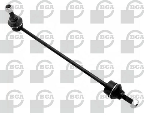 RAISO RL508740C