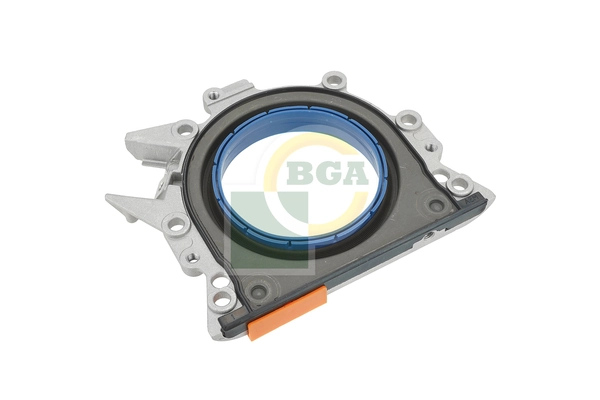 BGA OC6317