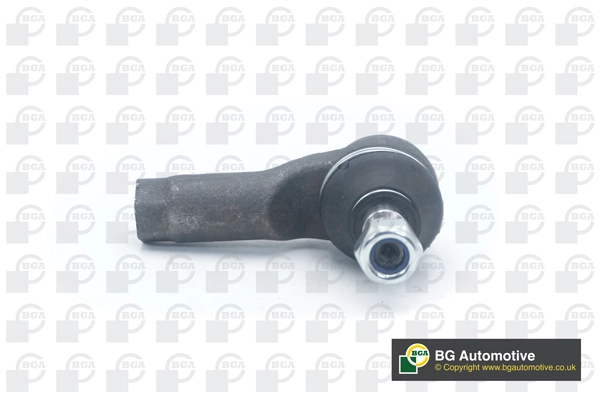 RAISO RL548285M