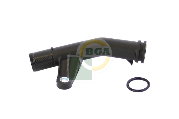 BGA FA7301