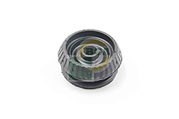 Febi 09181