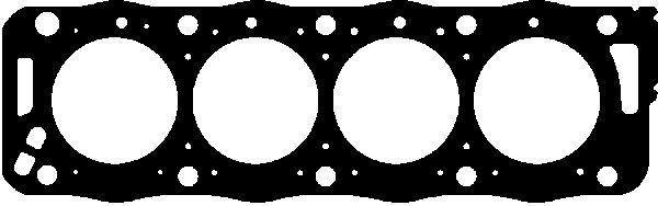 BGA CH6596D