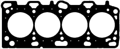 Mitsubishi MN163381