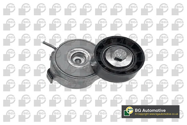 Fiat 9654127380