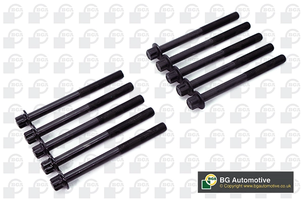 Nissan 11056EN200