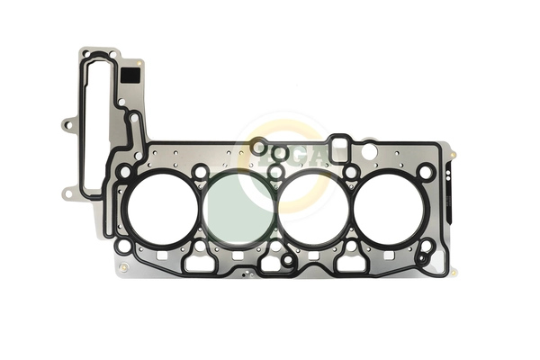 BGA CH8545A