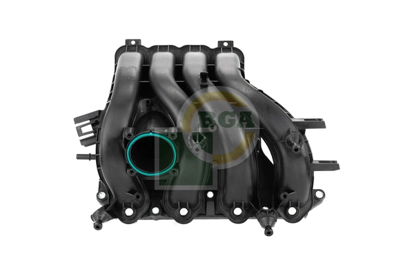 BGA MG96000
