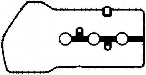 BGA RC6563