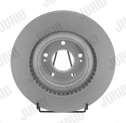Jurid 563307JC
