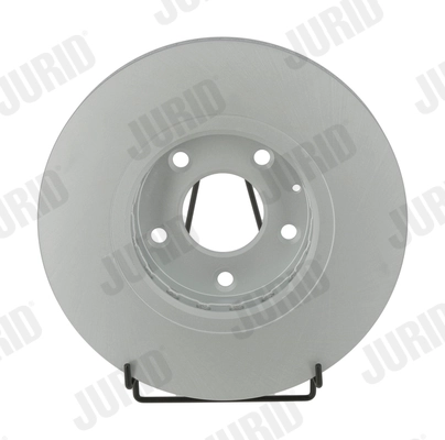Jurid 563356JC