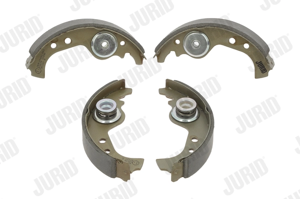 Jurid 361308J