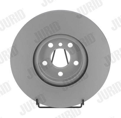 Jurid 563260JC
