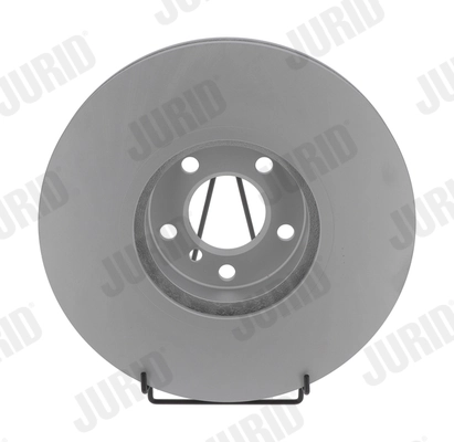 Jurid 562520JC1