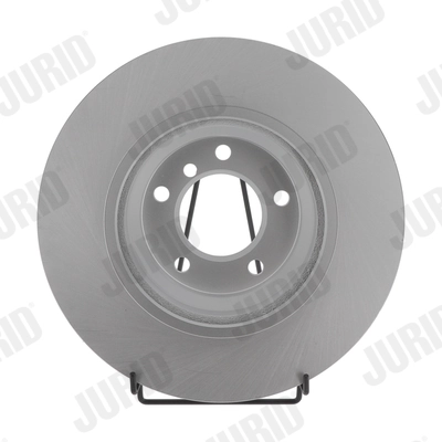 Jurid 562395JC1