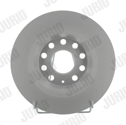 Jurid 562258JC
