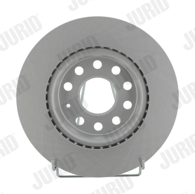 Jurid 562237JC