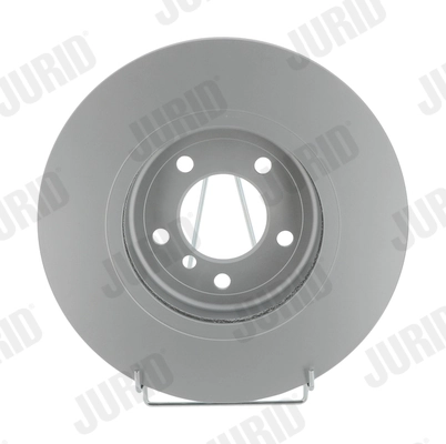 Jurid 562188JC