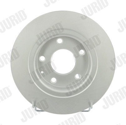Jurid 563131JC