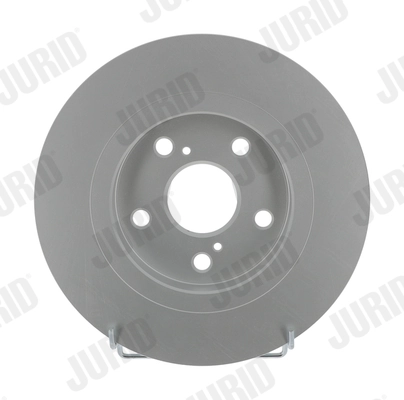 Jurid 562659JC