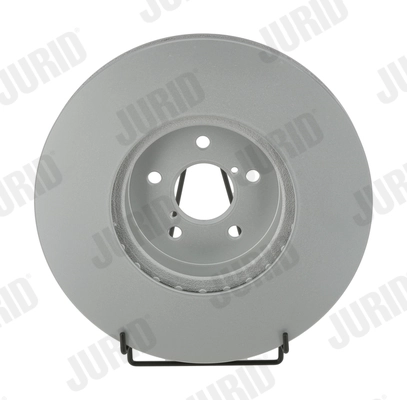 Jurid 562945JC1