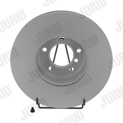 Jurid 562397JC1