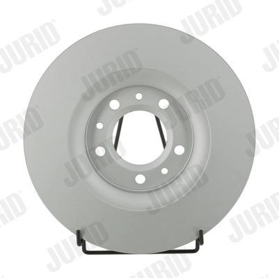 Jurid 563298JC