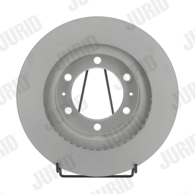 Jurid 563129JC