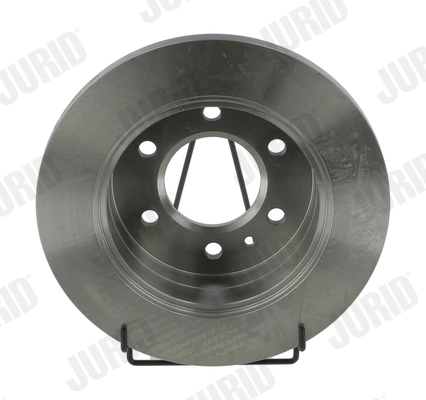 Jurid 569137J