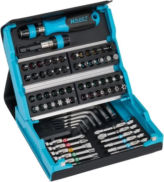 HAZET 2200SC1