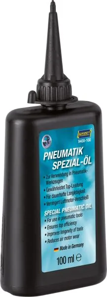 HAZET 9400100