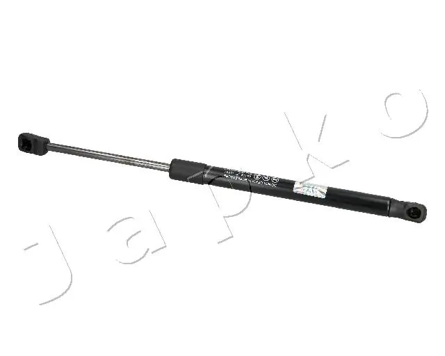 JAPKO ZSJ10051