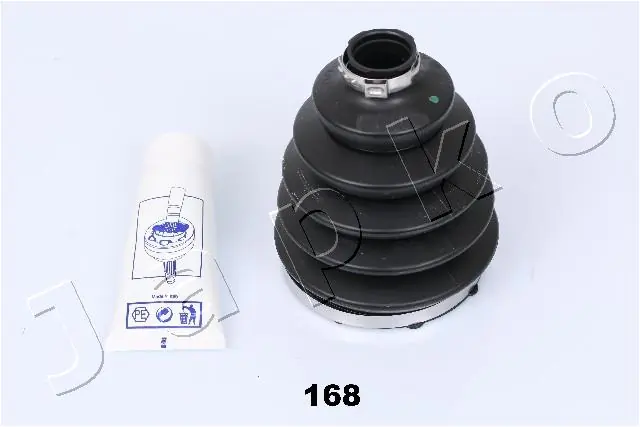 JAPKO 63168