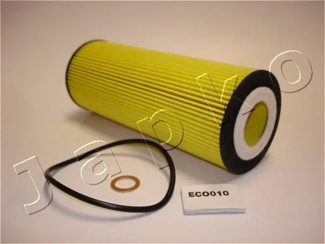 JAPKO 1ECO010