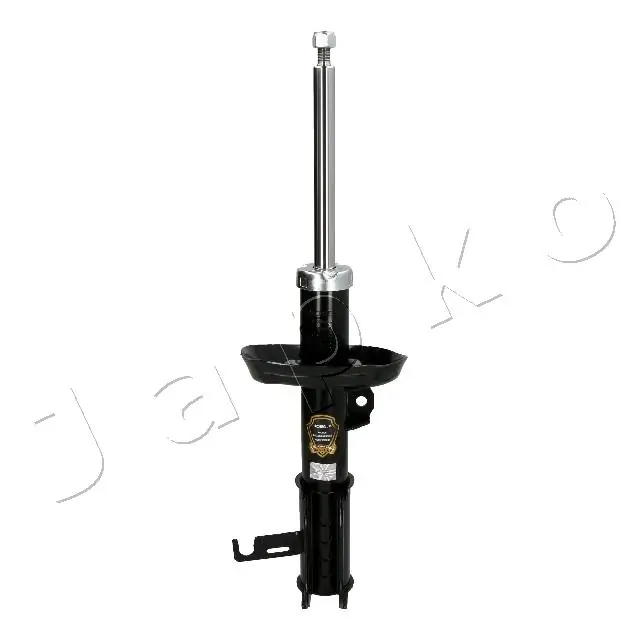 JAPKO MJW0050