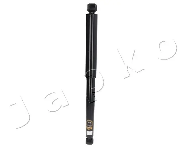 JAPKO MJ15534