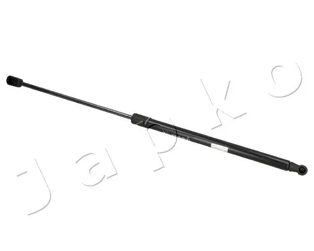 KIA 811813E011