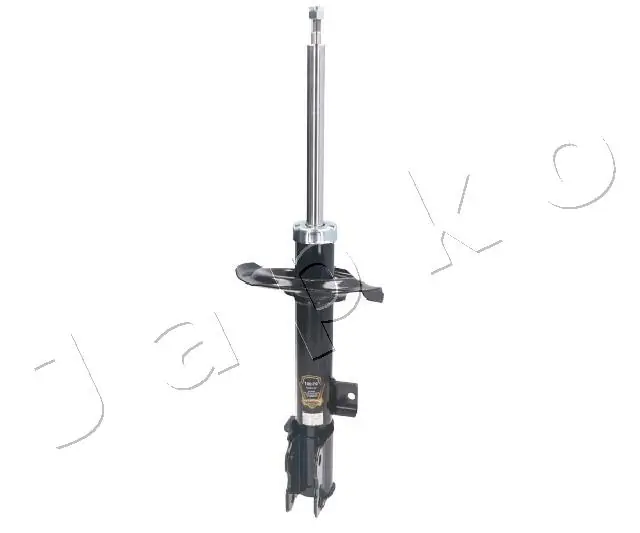 RAISO RS318219